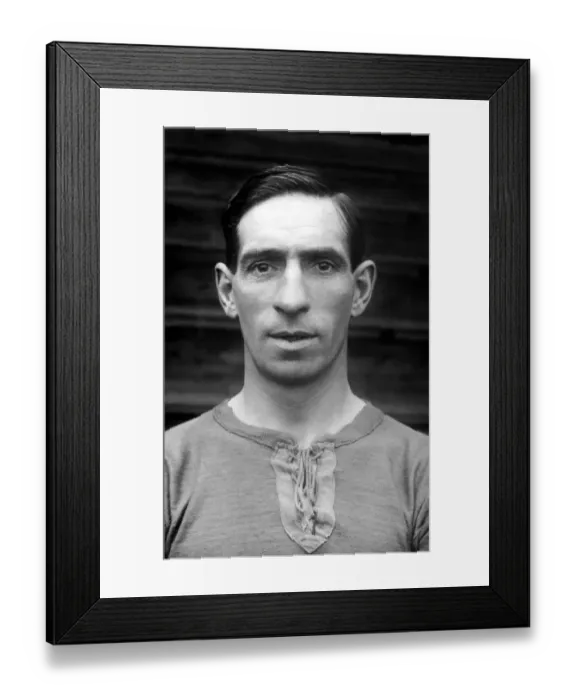 Framed Print : Soccer - Football League Division Three South - Millwall Athletic Photocall