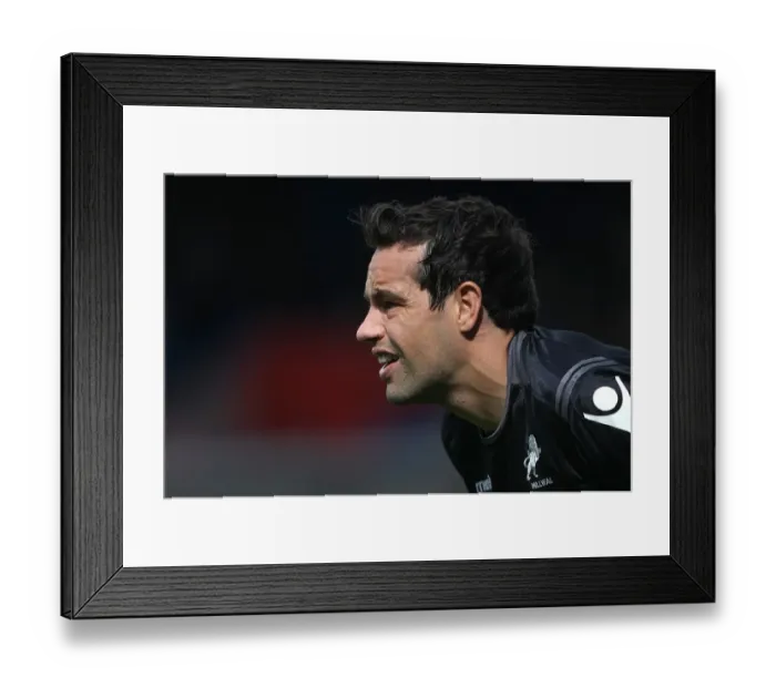 Framed Print : David Forde in Action: Millwall vs. Birmingham City, Npower Championship (11-09-2011) Framed Print : David Forde in Action: Millwall vs. Birmingham City, Npower Championship (11-09-2011)