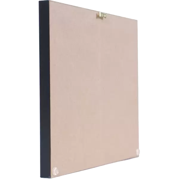 product preview 1