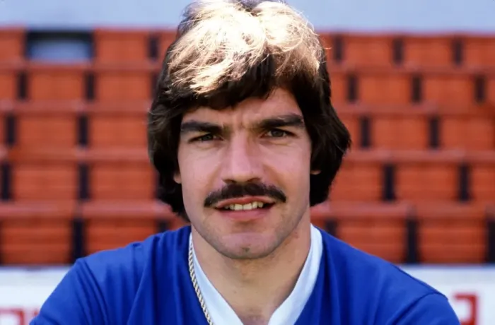 Framed Print : Millwall Manager Sam Allardyce at Soccer-Football League Division Three Photocall