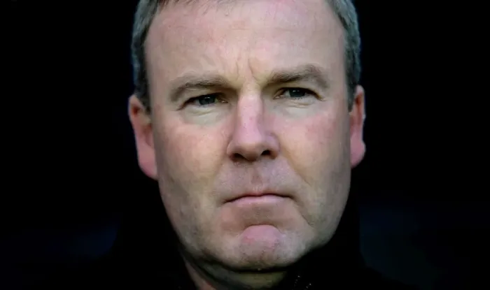 Framed Print : Millwall vs Bristol Rovers in Football League One: A Tense Showdown at The New Den with Kenny Jackett Framed Print : Millwall vs Bristol Rovers in Football League One: A Tense Showdown at The New Den with Kenny Jackett