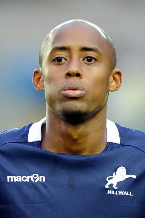 Framed Print : Millwall's Nadjim Abdou in Action: Npower Championship Showdown vs Peterborough United at The Den (2011-2012) Framed Print : Millwall's Nadjim Abdou in Action: Npower Championship Showdown vs Peterborough United at The Den (2011-2012)