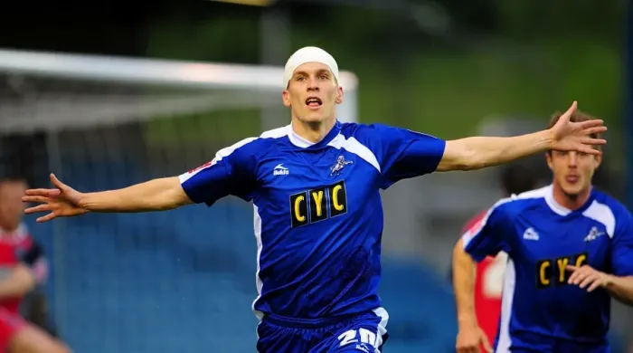 Framed Print : Millwall's Steve Morison: First Goal in Play-Off Semi-Final vs. Huddersfield Town, Football League One - The Thrill of Scoring at The New Den Framed Print : Millwall's Steve Morison: First Goal in Play-Off Semi-Final vs. Huddersfield Town, Football League One - The Thrill of Scoring at The New Den