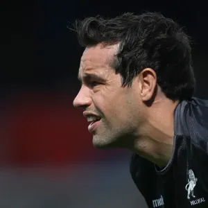 David Forde in Action: Millwall vs. Birmingham City, Npower Championship (11-09-2011)