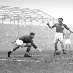 Images Dated: 1949