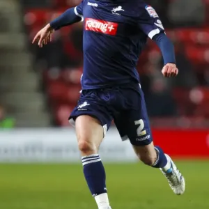 Season 2011-12 Prints: FA Cup