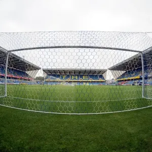 Millwall FC: Inside The Den - Npower Championship Showdown Against Peterborough United (17-08-2011)