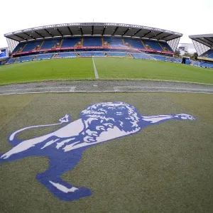 Millwall Football Club: A Npower Championship Battle at The Den - Peterborough United (17-08-2011)