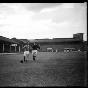 Millwall v Charlton Athletic - Football League Golden Jubilee Benevolent Fund Match - The Den