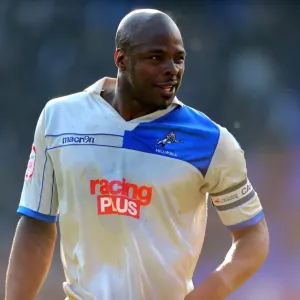 Millwall vs Birmingham City: St. Andrew's Showdown in Championship Football (April 2013) Millwall vs Birmingham City: St. Andrew's Showdown in Championship Football (April 2013)