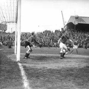 Images Dated: 1957