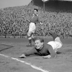 Millwall FC Print - Finlayson Save Millwall FC Print - Finlayson Save