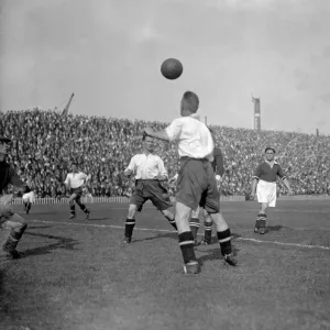 Soccer - Football League Division Two - Millwall v Bury - The Den