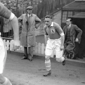 Fútbol - Liga de Fútbol Asociación División Dos - Millwall contra Nottingham Forest en El Den Fútbol - Liga de Fútbol Asociación División Dos - Millwall contra Nottingham Forest en El Den