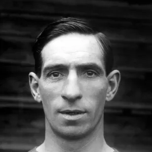 Soccer - Football League Division Three South - Millwall Athletic Photocall