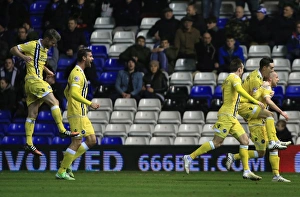 Millwall's Alan Dunne Scores Thrilling Opener Against Birmingham City in Sky Bet League Championship