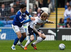 npower Football League Championship - Cardiff City v Millwall - Cardiff City Stadium npower Football League Championship - Cardiff City v Millwall - Cardiff City Stadium