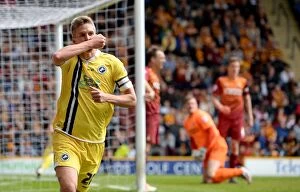 Season 2015-16 Gallery: Sky Bet League One Collection