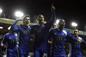 Soccer - Coca-Cola Football League One - Leeds United v Millwall - Elland Road