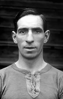 Soccer - Football League Division Three South - Millwall Athletic Photocall