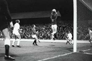 Soccer - League Cup - Second Round - Millwall v Nottingham Forest - The Den