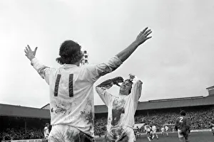 soccer league division millwall v preston