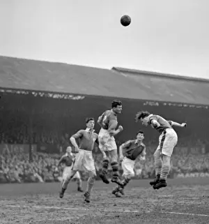Soccer - League Division Three South - Millwall v Crystal Palace - Selhurst Park